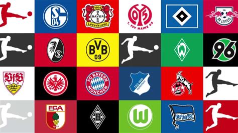 football 1 liga deutschland